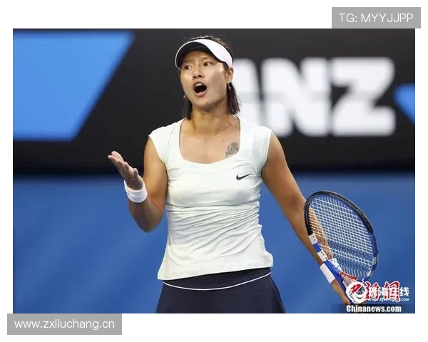 李娜赛场上拼得狠，生活里竟然爱买这种小奢侈品？说好的铁娘子呢！