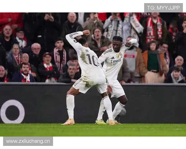 皇马姆巴佩加盟后进攻表现波动，当前赛季团队配合稳定性面临考验