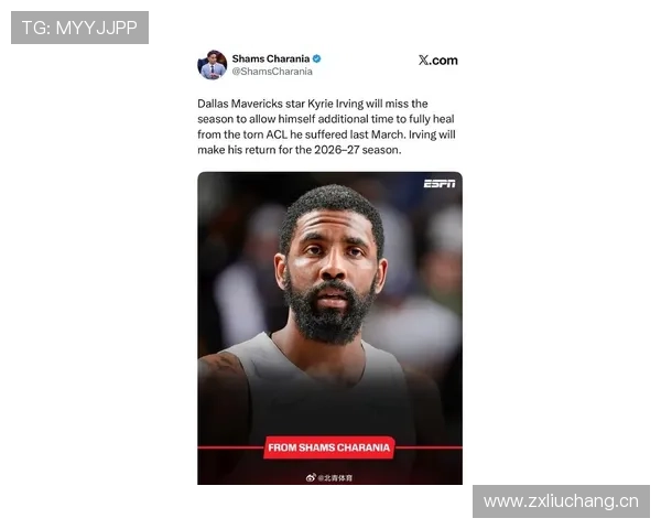 欧文挡拆制造空间效率提升 明星内线核心地位稳固