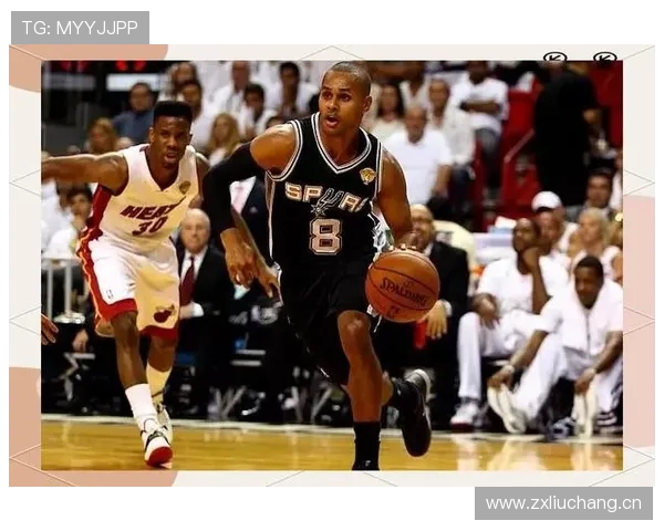 米尔斯无球跑动拉开空间，三分效率领跑后卫群