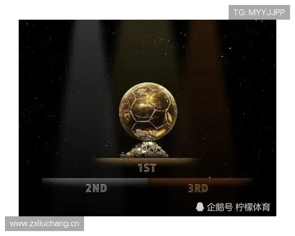 莱万数据含金量：高产背后的效率与比赛影响力争议