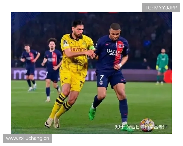 贝尔与姆巴佩在速度驱动下形成前插频率分散趋势