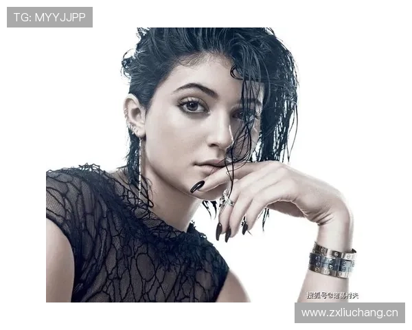 蒋林静训练完直接拎爱马仕去吃米其林，这日子谁顶得住