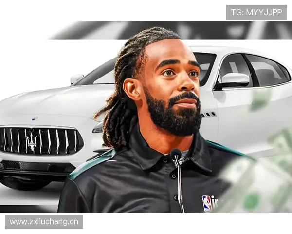 迈克·康利挡拆助攻效率提升，改变爵士进攻节奏