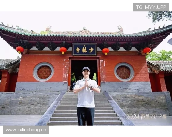 邢傲伟又换花样炫富了，这生活跟咱们差太多吧！