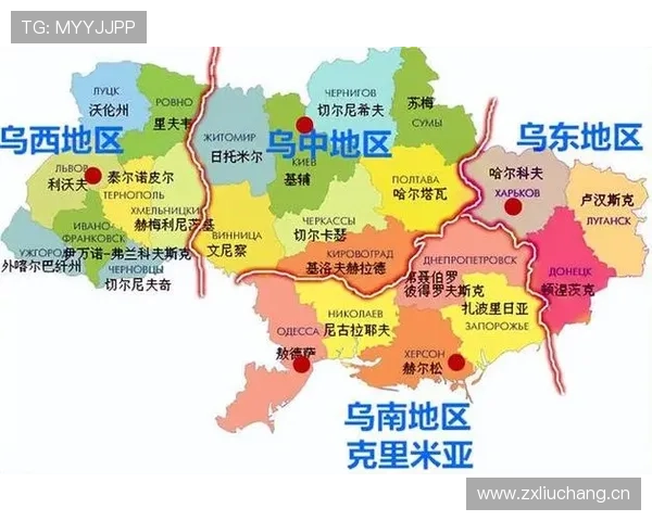 舍甫琴科前插撕裂防线如何提升乌克兰关键战进攻效率