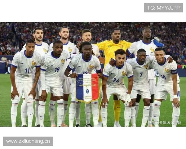 2026世界杯6月球星表现榜:焦点球员赛场发挥回顾 2026世界杯6月球星表现榜:焦点球员赛场发挥回顾